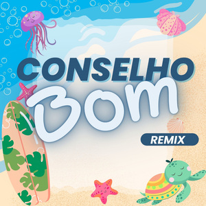 PÓDIO (Remix)