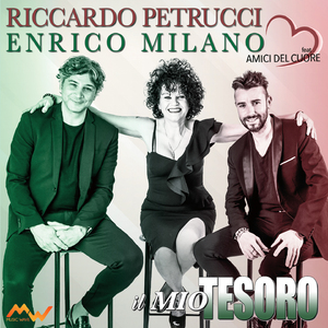 Amica Mazurka (Mazurka)