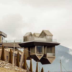 《啤酒罐里的星光》