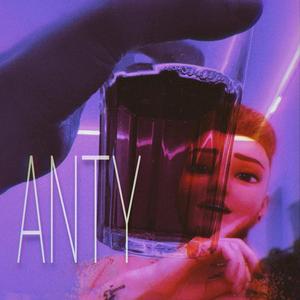 ANTy
