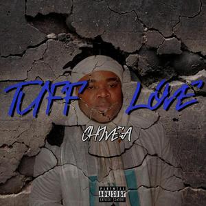 Hustle Hard (feat. Dwayno)