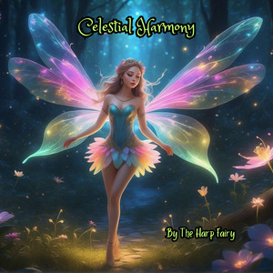 Celestial Harmony