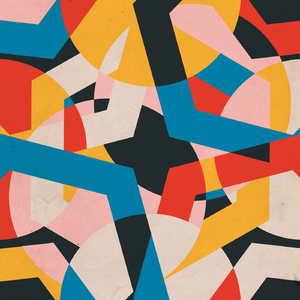 I Can Be (Pittsburgh Track Authority Remix)