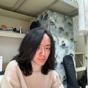 寒酥玉沙（合唱版）