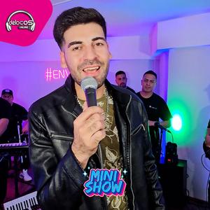 Son de amores (feat. Q´bombazo)