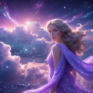 முடியாத காதல் இது