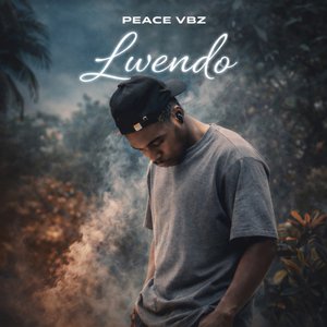 Lwendo