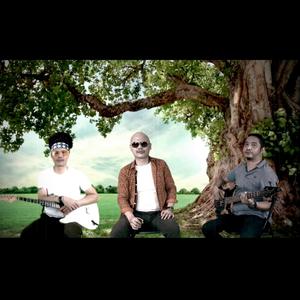 Alicia Kulungan Tabasan Man Isai Koupusan Nu