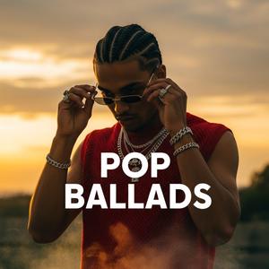 Promises in the Neon Glow