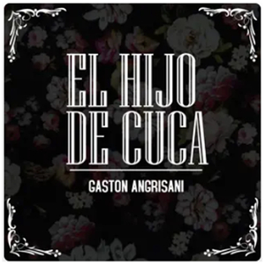 El hijo de Cuca (En Vivo)