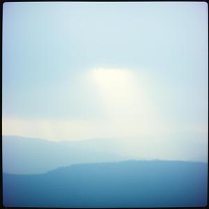 Sometimes The Light, Sometimes The Rain