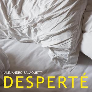 Desperte