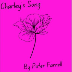 Charley's Song (Instrumental)