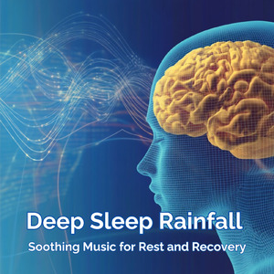 Homeostasis (寝落ちのための雨音)