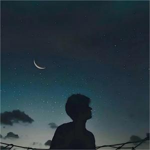 侧脸（DJ铁柱版）