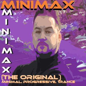 MiniMax (the original) (original)