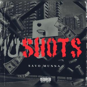 Shots