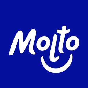 Bazez Khales (Extended)