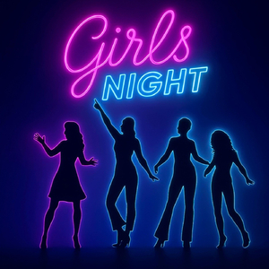 Girl's Night