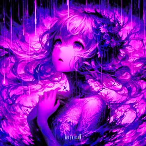 AUTOMOTIVO DESCE E ARREGANHA 1.0