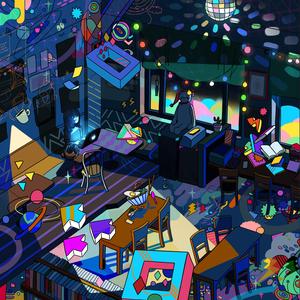 LOCK (KIRARA Remix - 2017 Version)