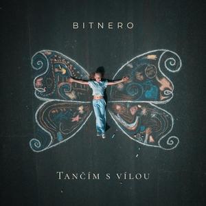 Tančím s vílou (feat. Stelinka)