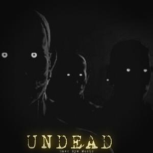 Undead