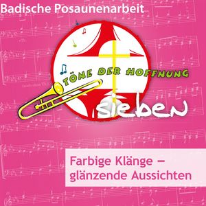 Freuet euch der schönen Erde: 2. Begleitsatz 1 und 2