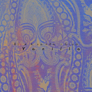 6th Sense (Davide Cali remix)