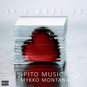 If I Want Too (feat. Mykko Montana)