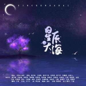 星辰大海（翻自 群星）