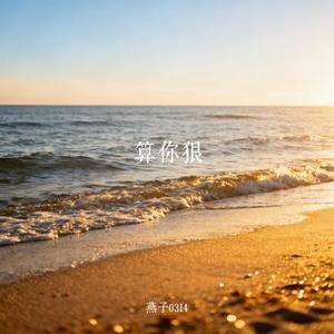 算你狠