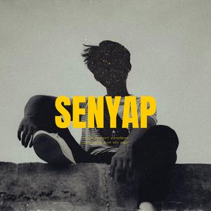 Senyap
