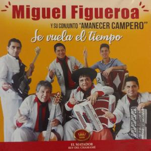 Soy Dueño de la Majada