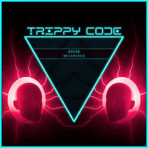 Whispered (Radio Edit)