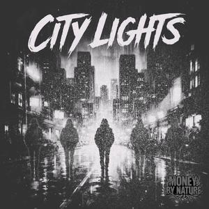City Lights