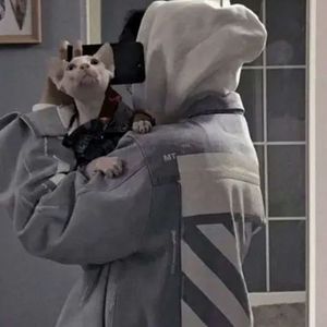 这一生关于你的风景