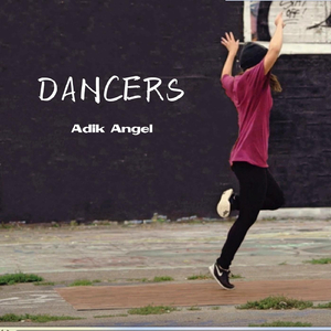 Dancers