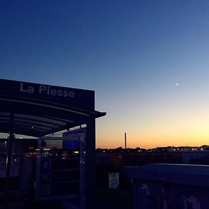 Fly me to the moon（翻自 Bart Howard）