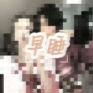 喂,你听到了吗(Prod by LiSiren&9zi）