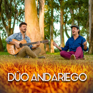 Zamba del arribeño