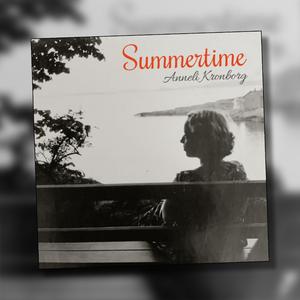Summertime