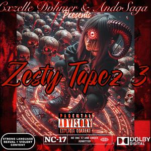 Hog Rider(#EURO2024)