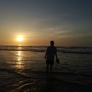 唱给哪个十七岁的少年