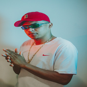 MTG-_-É-SÓ-UM-LANCE_-VAPO-LERO-LERO-X-DENTRO-DA-EV