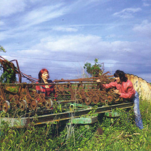 Éponge et pierre ponce (Hommage à prof. Dobszay)