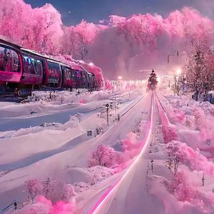 我总是一个人从午夜到清晨（DJ热播版）