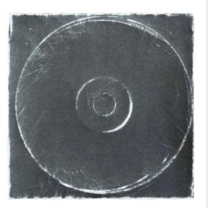 BROTHERS OF DESTRUCTiON