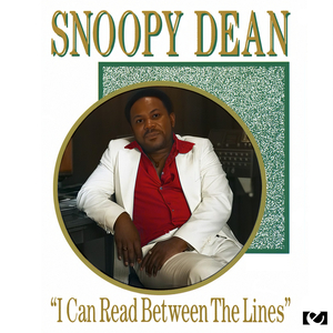 I Wish You Were Here With Me