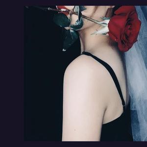 称心满意（Prod by Jhythme 5）